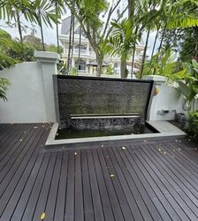 Braddell Heights Estate (D13), Detached #535935801